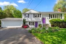 Open House for 255 Sumner Norwood MA 02062