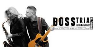 BOSStria