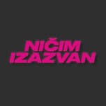 Ničim izazvan