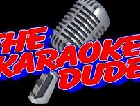 KARAOKE AT NIKKOS SUSHI & RAMEN