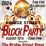 The Bridge Street Block Party