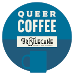 Queer Coffee @ Bristlecone — Pride of Southern Utah