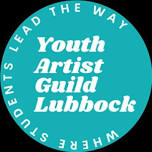 Youth Artist Guild Lubbock Performing Arts Summer Camps