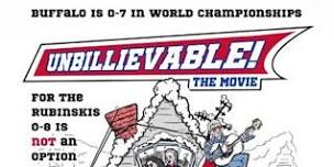 Unbillievable The Movie