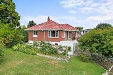 Open Home Sunday 21 Apr 02:30pm - 03:00pm