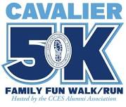 Cavalier 5k