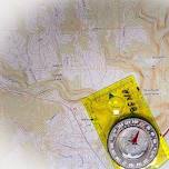 Hiking Basics: Navigation