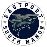 Sayville at Eastport-South Manor