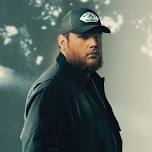 Luke Combs: Bangor, ME