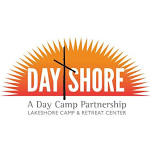 Dayshore Day Camp