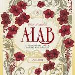 COA Awards 2024: Alab