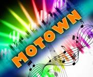 Motown Disco @ The Green Dragon