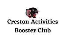 Booster Club Meeting