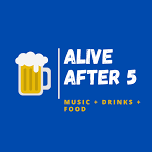 Alive After 5 – Civitan Club of Idaho Falls