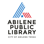 Music Play for Infants & Toddlers  — Abilene Cultural Affairs Council