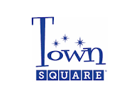 Town Square Holiday Vendor Fair