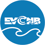 Dr. Jonathan Allan Speaker — EVCNB