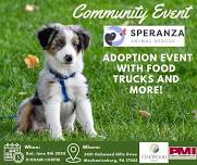 Speranza at Oakwood Hills Community