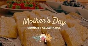 Mother's Day Brunch With Music By Jason Beard