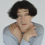 Emo Philips at the ACA: Comedy Club Series