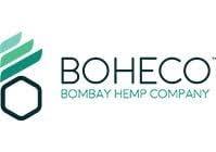 Get 15% Off on Boheco Life! by Bank Of Baroda - Coupon Code: Visabl