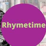 Rhymetime