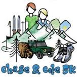 Chase & Cole Memorial 5K