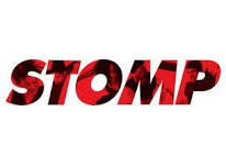 STOMP (NY)