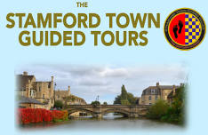 Discover Our Hidden Gem - (2pm) Walking Tour with Simon / Nicola