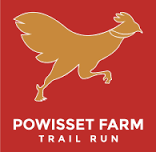 Powisset Farm Trail Run - Fall