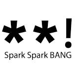 SPARK SPARK BANG @ CAPITAL CREDIT UNION PARK