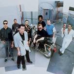 UB40 at Anfa Park (June 6, 2024)