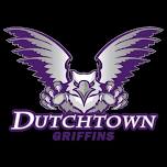 University Lab JV Baseball @ Dutchtown