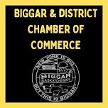 Biggar & District Chamber of Commerce Sign-Up Night