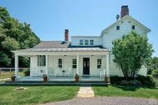 Open House - 1799 County Route 9