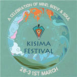 Kisima Festival 2024