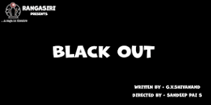 Blackout