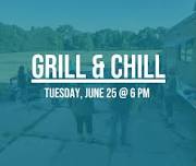 Grill & Chill