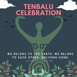 Tenbalu Celebration