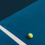 Mother Daughter Tennis Tournament