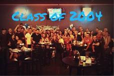 Central Valley High School 20 Year Reunion (7/26/24 and 7/27/24)