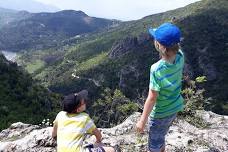 Tirana Cultural Exploration and Pellumbasi Cave Nature Walk: A Historical and Natural Adventure