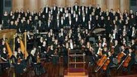 Sheboygan Symphony Orchestra: Nature