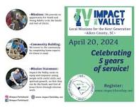 Impact The Valley 2024