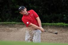 Royal Dornoch Junior Open