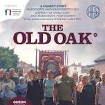 The Old Oak Presented by Harrogate Film Society