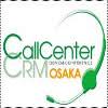 17th Callcenter / CRM Demo & Conference 2024 in Osaka