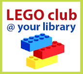 Lego Club