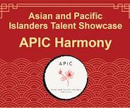 APIC Harmony