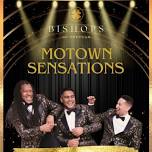 Motown Sensations